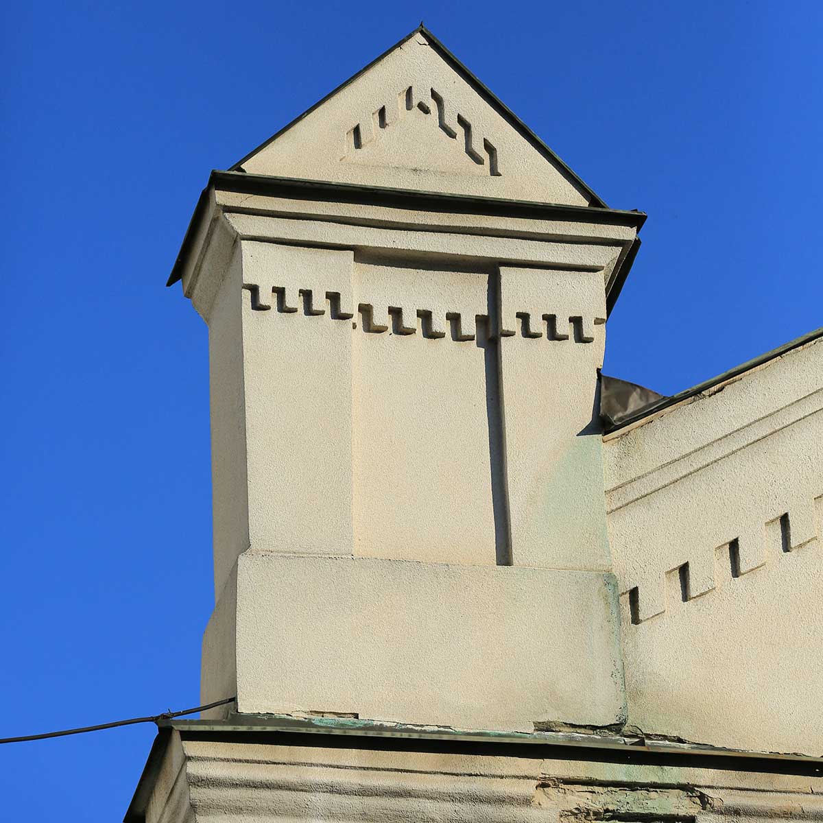 Poznáš svoje mesto? | Súťaž | spisskanovaves.eu